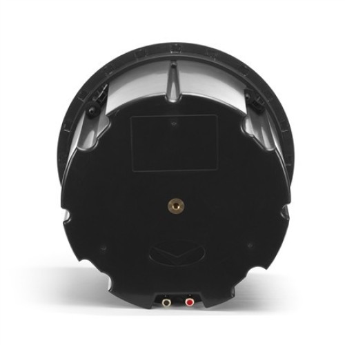 KLIPSCH PRO-7502-S-THX GARSO KOLONĖLĖ LUBINĖ 400W