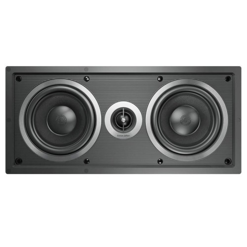 SONUS FABER PALLADIO PL-563, Į LUBAS MONTUOJAMA KOLONĖLĖ, GALIA: 200 W JAUTRUMAS 90DB SPL (2.83V/1M), DAŽNIŲ ATKŪRIMO DIAPAZONAS: 50 HZ – 25 000 HZ 