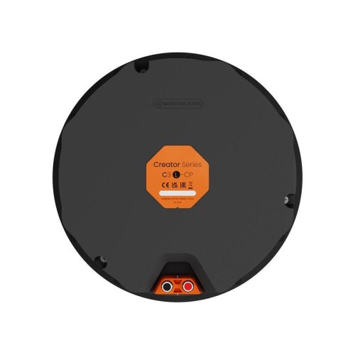 MONITOR AUDIO C3L-CP INSTALIACINĖ LUBINĖ GARSO KOLONĖLĖ 