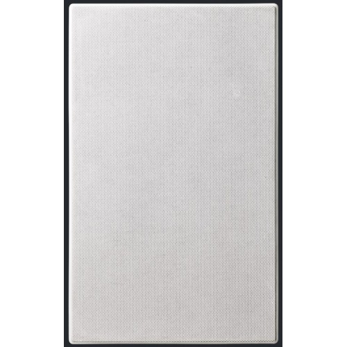 DYNAUDIO S4-W80 ĮMONTUOJAMA 2 JUOSTŲ 100W GARSO KOLONĖLĖ, NEMOKAMAS PRISTATYMAS