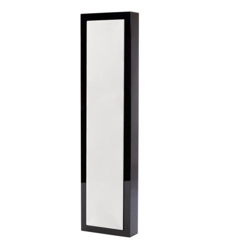 DLS FLATBOX XXL SIENINĖ GARSO KOLONĖLĖ REKOMENDUOJAMA STIPRINTUVO GALIA: 30-200W, JAUTRUMAS: 90 DB KAINA UŽ 2VNT. 