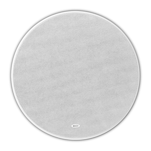​KEF CI250RRB-THX – LUBINIS INSTALIACINIS ŽEMŲ DAŽNIŲ GARSIAKALBIS. DAŽNIŲ DIAPAZONAS (-10 DB): 16 HZ – KASA NUSTATYMAS​. REIKALINGAS STIPRINTUVAS: KEF KASA500. 