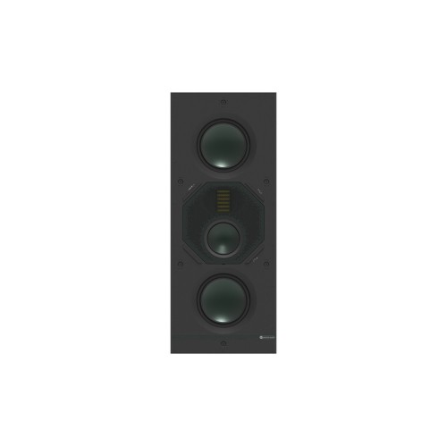 MONITOR AUDIO W3M INSTALIACINĖ SIENINĖ GARSO KOLONĖLĖ 