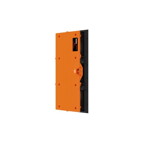 MONITOR AUDIO W3M INSTALIACINĖ SIENINĖ GARSO KOLONĖLĖ 