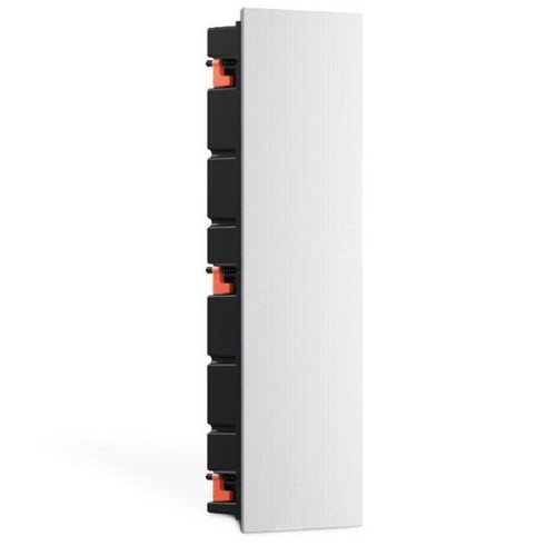 DALI PHANTOM M-375 ĮMONTUOJAMA GARSO KOLONĖLĖ REKOMEND. STIPRINTUVO GALIA: 180 W, DAŽNIŲ JUOSTA: (±3 DB): 57 - 25 000 HZ, JAUTRUMAS: (2,83 V/1 M): 89 DB KAINA 1VNT. 
