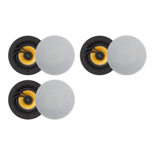 LITHE AUDIO BLUETOOTH 5 WIRELESS 6.5