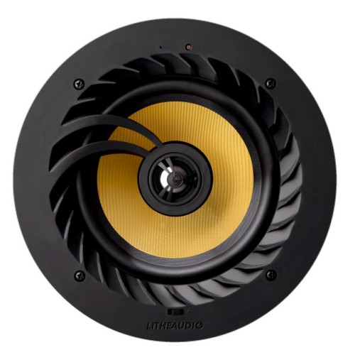 LITHE AUDIO BLUETOOTH 5 WIRELESS 6.5