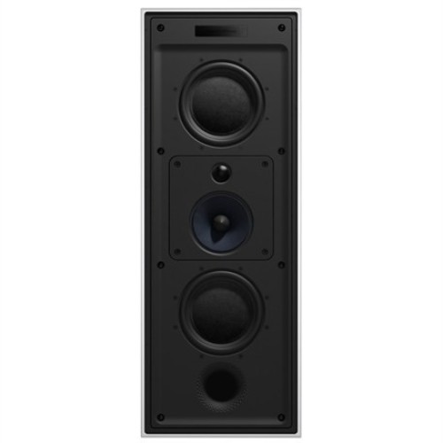 BOWERS & WILKINS  CWM7.3 GARSO KOLONĖLĖS 200W, KAINA UŽ 1 VNT. NEMOKAMAS PRISTATYMAS