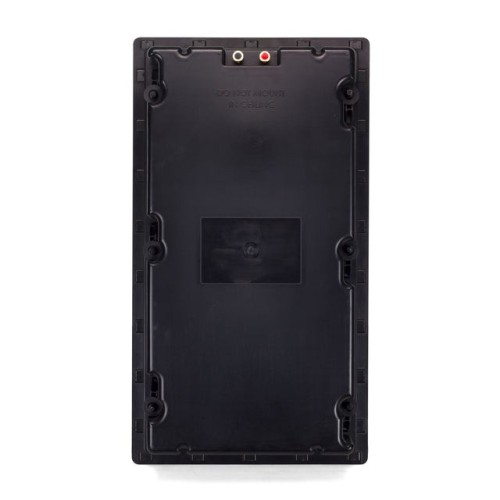 KLIPSCH THX-8000-S, ARCHITEKTŪRINĖ GARSO KOLONĖLĖ (MONTAVIMO GYLLIS: 98.55MM) GALIA: 400W, DAŽNIŲ JUOSTA: 80HZ-20KHZ +/- 3DB 