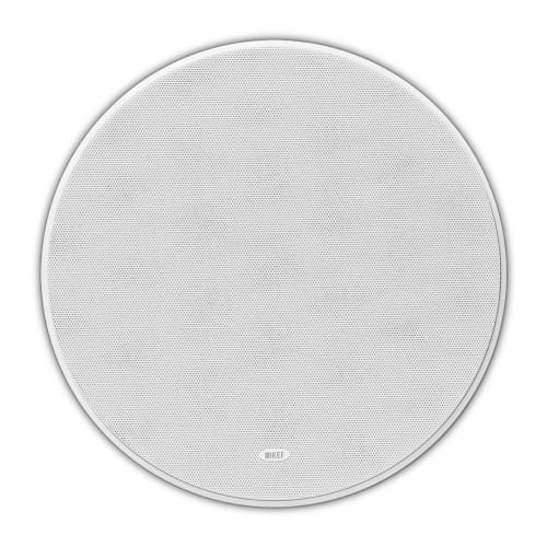 ​KEF CI250RRM-THX – LUBINIS INSTALIACINIS GARSIAKALBIS. DAŽNIŲ DIAPAZONAS (-10 DB): 20 HZ – 45 KHZ. JAUTRUMAS (2,83 V/1 M): 89 DB​. REKOMENDUOJAMA STIPRINTUVO GALIA: 50–250 W 