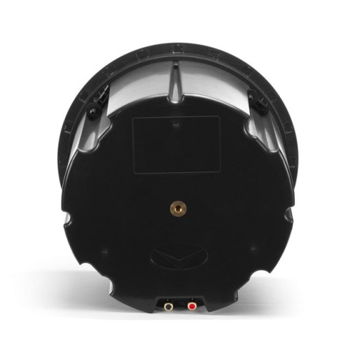 KLIPSCH THX-5002-S, ARCHITEKTŪRINĖ GARSO KOLONĖLĖ (MONTAVIMO GYLLIS: 234.44MM) GALIA: 400W, DAŽNIŲ JUOSTA: 45 HZ - 20 KHZ +/- 3DB 