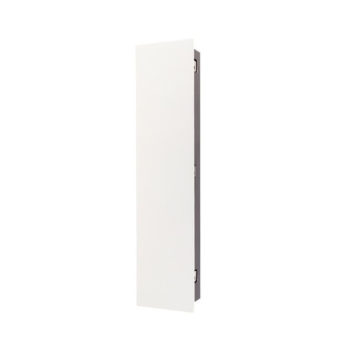 PARADIGM CI PRO P3 LCR V2, Į SIENĄ MONTUOJAMA GARSO KOLONĖLĖ (MONTAVIMO GYLIS: 9.8 CM.) GALIA: 120W, DAŽNIŲ JUOSTA: 86HZ - 19 KHZ 