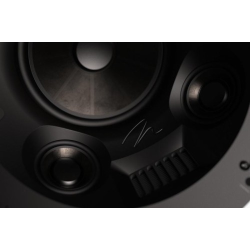 MARTIN LOGAN SISTINE 4XC, LUBINĖ GARSO KOLONĖLĖ REKOMENDUOJAMA STIPRINTUVO GALIA: 20–300 W, DAŽNIŲ JUOSTA: 63–25,000 HZ ± 3 DB, JAUTRUMAS; 92 DB @ 2.83 V/M. 