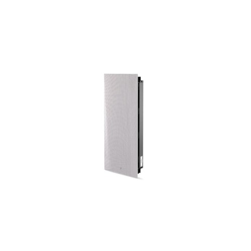 FOCAL 1000 IW LCR 6, 3-JŲ JUOSTŲ SIENINĖ GARSO KOLONĖLĖ REKOMEND. STIPRINTUVO GALIA: 240W, JAUTRUMAS: (2.83V/1M): 91 DB, NOMINALO VARŽA: 8 Ω 