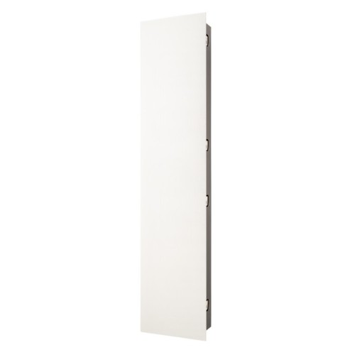 PARADIGM CI PRO P5 LCR V2, Į SIENĄ MONTUOJAMA GARSO KOLONĖLĖ (MONTAVIMO GYLIS: 9.8 CM.) GALIA: 200W, DAŽNIŲ JUOSTA: 84HZ - 19 KHZ 
