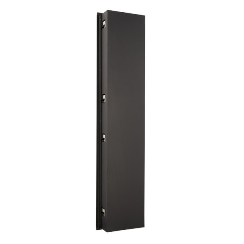 PARADIGM CI ELITE E5 LCR V2, Į SIENĄ MONTUOJAMA GARSO KOLONĖLĖ (MONTAVIMO GYLIS: 9.8 CM.)  GALIA: 220W, DAŽNIŲ JUOSTA: 82 HZ - 19 KHZ 