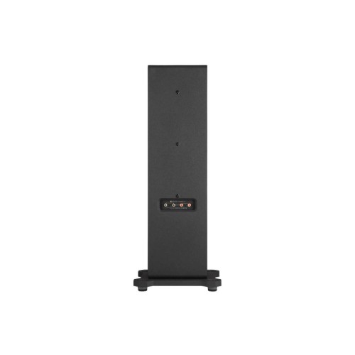 MONITOR AUDIO CINERGY 300, KABINAMA ANT SIENOS GARSO KOLONĖLĖ GALIA: 1400 W, JAUTRUMAS: 90 DB, VARŽA: 4 OMAI 