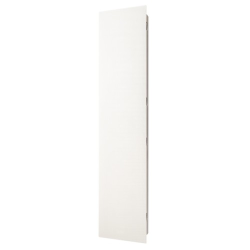 PARADIGM CI ELITE E7 LCR V2, Į SIENĄ MONTUOJAMA GARSO KOLONĖLĖ (MONTAVIMO GYLIS: 9.8 CM.) GALIA: 220W, DAŽNIŲ JUOSTA: 80 HZ - 19 KHZ 