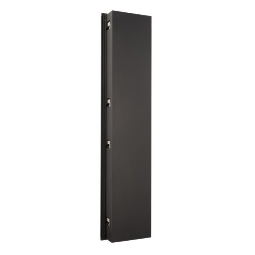 PARADIGM CI ELITE E7 LCR V2, Į SIENĄ MONTUOJAMA GARSO KOLONĖLĖ (MONTAVIMO GYLIS: 9.8 CM.) GALIA: 220W, DAŽNIŲ JUOSTA: 80 HZ - 19 KHZ 