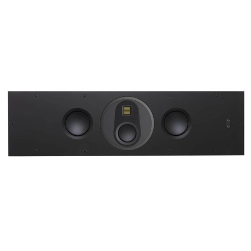 MONITOR AUDIO PLATINUM IN WALL 3G, TRIJŲ JUOSTŲ Į SIENĄ MONTUOJAMA KOLONĖLĖ, DAŽNIŲ JUOSTA: 41 HZ – 60 KHZ​, JAUTRUMAS 88 DB/W/M VARŽA: 4Ω 