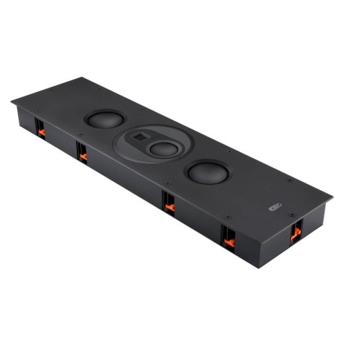 MONITOR AUDIO PLATINUM IN WALL 3G, TRIJŲ JUOSTŲ Į SIENĄ MONTUOJAMA KOLONĖLĖ, DAŽNIŲ JUOSTA: 41 HZ – 60 KHZ​, JAUTRUMAS 88 DB/W/M VARŽA: 4Ω 