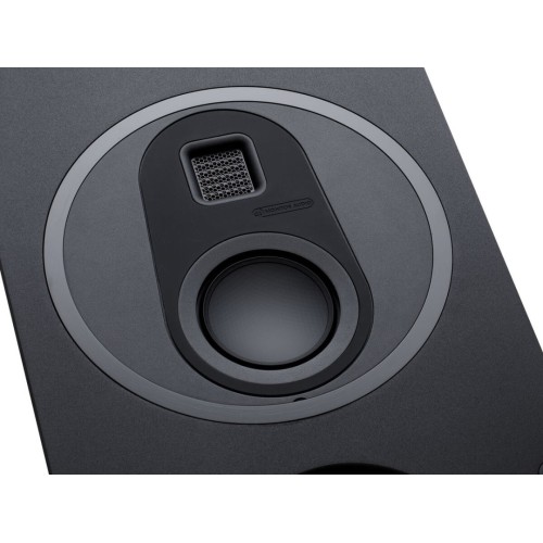 MONITOR AUDIO PLATINUM IN WALL 3G, TRIJŲ JUOSTŲ Į SIENĄ MONTUOJAMA KOLONĖLĖ, DAŽNIŲ JUOSTA: 41 HZ – 60 KHZ​, JAUTRUMAS 88 DB/W/M VARŽA: 4Ω 