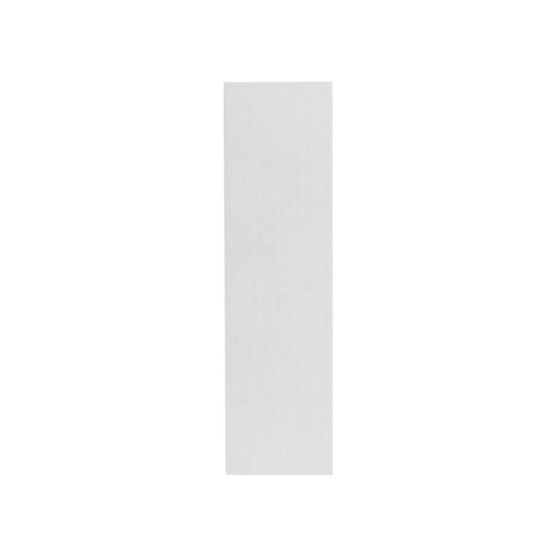 MONITOR AUDIO PLATINUM IN WALL 3G, TRIJŲ JUOSTŲ Į SIENĄ MONTUOJAMA KOLONĖLĖ, DAŽNIŲ JUOSTA: 41 HZ – 60 KHZ​, JAUTRUMAS 88 DB/W/M VARŽA: 4Ω 