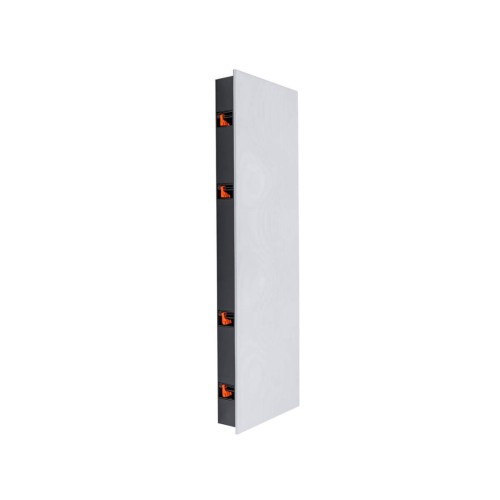 MONITOR AUDIO PLATINUM IN WALL 3G, TRIJŲ JUOSTŲ Į SIENĄ MONTUOJAMA KOLONĖLĖ, DAŽNIŲ JUOSTA: 41 HZ – 60 KHZ​, JAUTRUMAS 88 DB/W/M VARŽA: 4Ω 