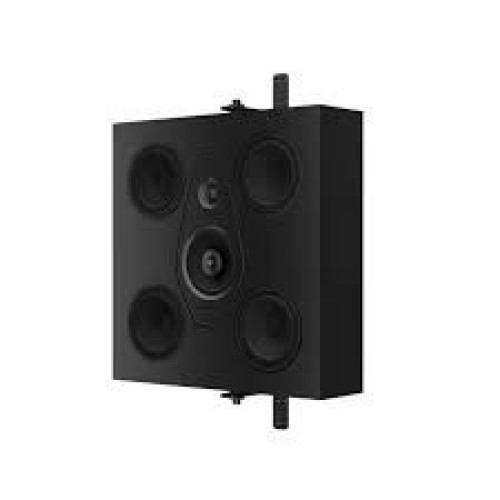 SONUS FABER ARENA 10, LUBINĖ GARSO KOLONĖLĖ GALIA: 400 W, JAUTRUMAS 88,5DB SPL (2.83V/1M), DAŽNIŲ ATKŪRIMO DIAPAZONAS: 36 HZ – 33 5800 HZ 