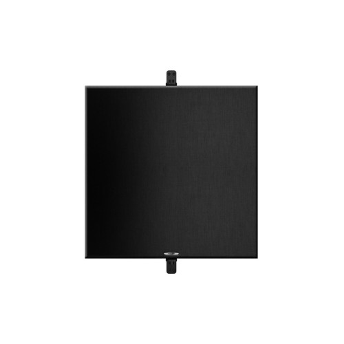 SONUS FABER ARENA 10, LUBINĖ GARSO KOLONĖLĖ GALIA: 400 W, JAUTRUMAS 88,5DB SPL (2.83V/1M), DAŽNIŲ ATKŪRIMO DIAPAZONAS: 36 HZ – 33 5800 HZ 