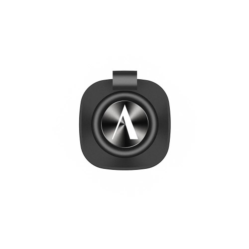 ARCSOUND NOVA – NEŠIOJAMA BLUETOOTH KOLONĖLĖ, SUKURTA MOBILUMUI IR LAISVALAIKIUI. VEIKIMO LAIKAS (BATERIJA): IKI 12 VALANDŲ 