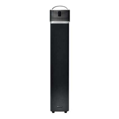 SOUNDSTREAM BTC-3100 2.1 KANALO NEŠIOJAMA 360° SKLAIDOS GARSO SISTEMA VEIKIMO LAIKAS 10 VAL. PRIKABINA ĮKROVIMO STOTELĖ, BLUETOOTH V4.2 RYŠIO PALAIKYMAS 