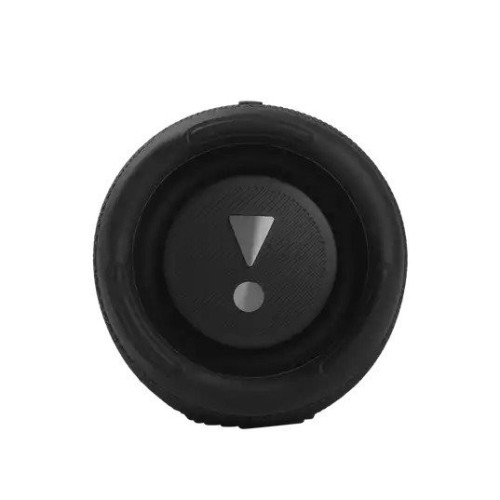 JBL CHARGE 5 BELAIDĖ VADENIUI ATSPARI GARSO KOLONĖLĖ SU POWERBANK FUNKCIJA VEIKIMO LAIKAS IKI 20 VAL, ĮKROVOS LAIKAS 4 VAL, GALIA: 40W (RMS), DAŽNIŲ JUOSTA: 65 HZ - 20K HZ 