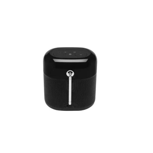 JBL TUNER XL BELAIDIS GALINGAS DAB/DAB+/FM RADIJAS SU BLUETOOTH VEIKIMAS PILNAI ĮKROVUS IKI 15 VAL. ĮKROVIMO LAIKAS 4 VAL. 