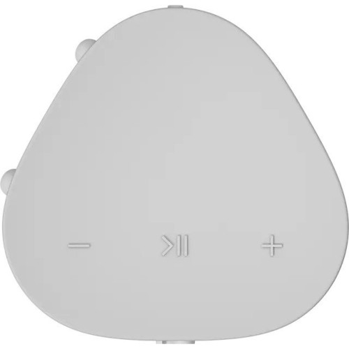 SONOS ROAM SL BELAIDĖ ATSPARI VANDENIUI GARSO KOLONĖLĖ VEIKIMO LAIKAS 10 VAL, APPLE AIRPLAY 2 PALAIKYMAS, H KLASĖS SKAITMENINIS STIPRINTUVAS, WI-FI BEI BLUETOOTH PALAIKYMAS 