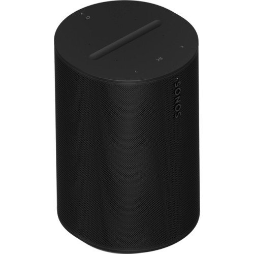 SONOS ERA 100 BELAIDĖ WIFI GARSO KOLONĖLĖ 30W BLUETOOTH 5.0, APPLE AIRPLAY 2 SPTIFY TIDAL QOBUZ INTERNETO RADIJAS 