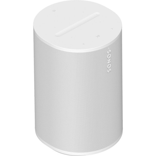 SONOS ERA 100 BELAIDĖ WIFI GARSO KOLONĖLĖ 30W BLUETOOTH 5.0, APPLE AIRPLAY 2 SPTIFY TIDAL QOBUZ INTERNETO RADIJAS 