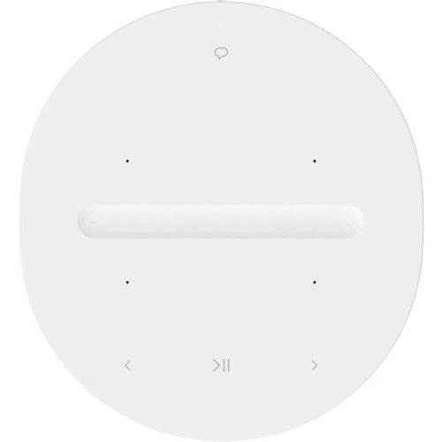 SONOS ERA 100 BELAIDĖ WIFI GARSO KOLONĖLĖ 30W BLUETOOTH 5.0, APPLE AIRPLAY 2 SPTIFY TIDAL QOBUZ INTERNETO RADIJAS 