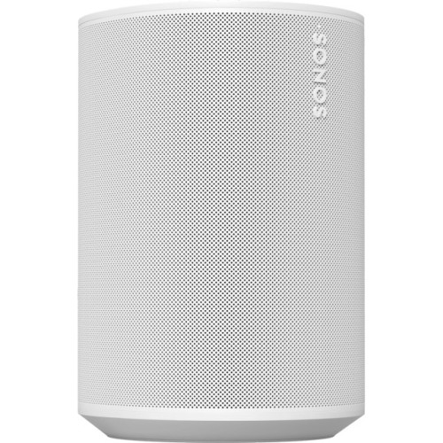 SONOS ERA 100 BELAIDĖ WIFI GARSO KOLONĖLĖ 30W BLUETOOTH 5.0, APPLE AIRPLAY 2 SPTIFY TIDAL QOBUZ INTERNETO RADIJAS 