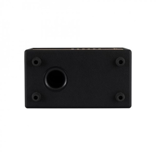 DYNAVOICE CLASSIC CL-15A BELAIDĖ GARSO KOLONĖLĖ IKI 15 VAL. GROJIMO LAIKAS (ESANT 50% GARSO SKAMBESIUI), BLUETOOTH 5, USB, AUX 