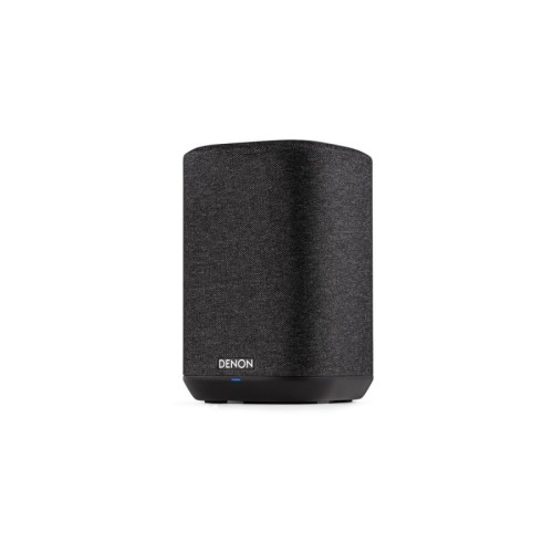 DENON HOME 150 NV BELAIDĖ IŠMANI GARSO KOLONĖLĖ 