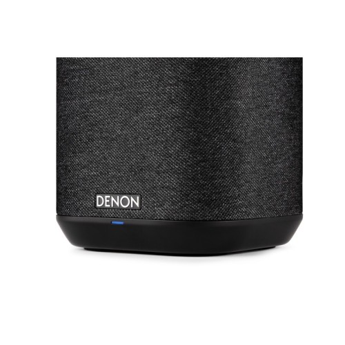 DENON HOME 150 NV BELAIDĖ IŠMANI GARSO KOLONĖLĖ 