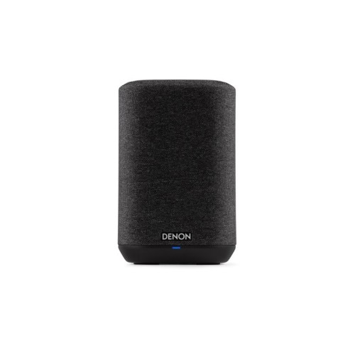 DENON HOME 150 NV BELAIDĖ IŠMANI GARSO KOLONĖLĖ 
