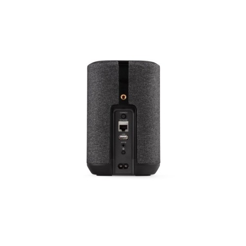 DENON HOME 150 NV BELAIDĖ IŠMANI GARSO KOLONĖLĖ 