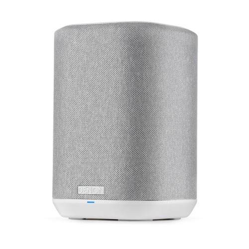 DENON HOME 150 NV BELAIDĖ IŠMANI GARSO KOLONĖLĖ 