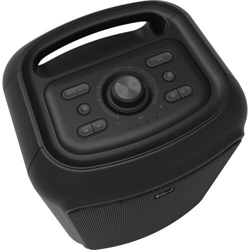 KLIPSCH GIG XL, NEŠIOJAMA BELAIDĖ KOLONĖLĖ VEIKIMO LAIKAS IKI 8 VAL.,DAŽNIŲ JUOSTA: 60-20,000 HZ (±3DB), BLUETOOTH 5.0 VERSIJA 