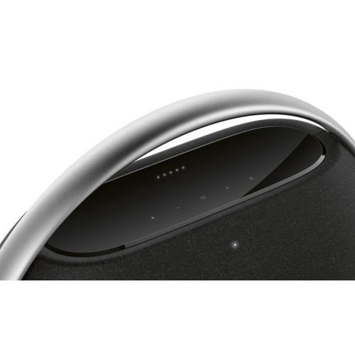 HARMAN KARDON GO PLAY 3 NAUJAS MODELIS GARSO KOLONĖLĖ BLUETOOTH NEŠIOJAMA BELAIDĖ 24 MĖN. GAMINTOJO GARANTIJA NEMOKAMAS PRISTATYMAS