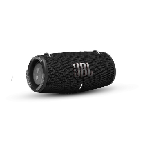 JBL XTREME 3 NEŠIOJAMA BELAIDĖ BLUETOOTH GARSO KOLONĖLĖ 15 VAL VEIKIMO LAIKAS IŠ BATERIJOS, BLUETOOTH V5.1 STANDARTAS, IP67 ATSPARUMO STANDARTAS 