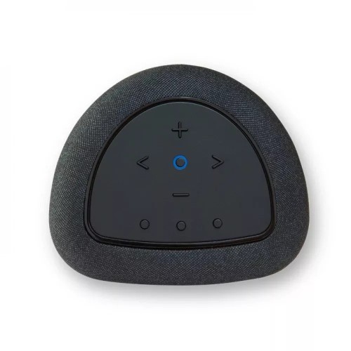 BLUESOUND PULSE FLEX 2025 BELAIDĖ GARSO KOLONĖLĖ, WI-FI IR BLUETOOTH RYŠYS, BLUOS MULTIROOM SISTEMA, KOMPAKTIŠKAS DIZAINAS 