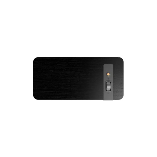 KLIPSCH THE ONE PLUS, AKTYVI BLUETOOTH GARSO KOLONĖLĖ, GALIA: 60W 